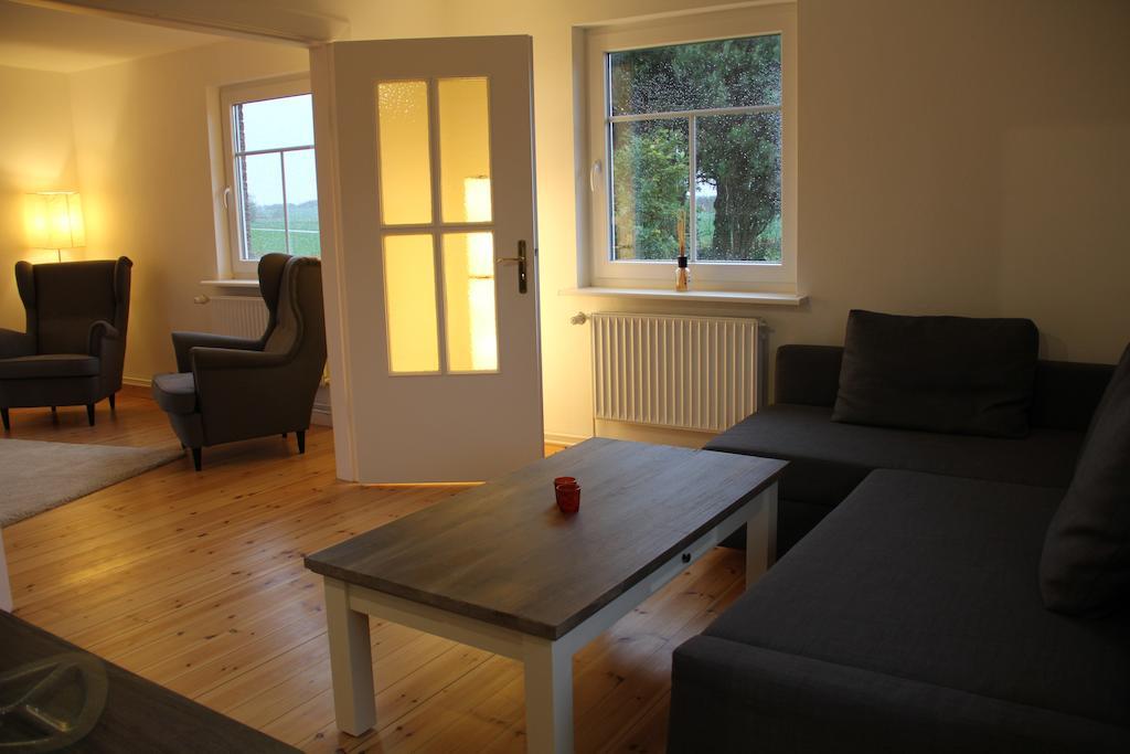 Die Kleine Villa Zimmert Rom bilde